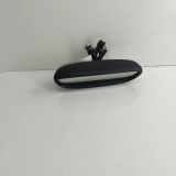 Innenspiegel BMW X2 (F39) X2 xDrive28i 6821262