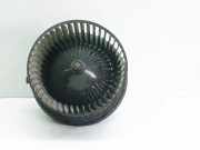 Heizgebläsemotor FORD MONDEO II (BAP) 1.8 TD 93BW18515AB