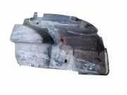 Unterfahrschutz Opel Frontera B (6B_)