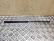 Heckklappe Gasdruckfeder rechts VOLVO V40 Hatchback D3 31395607