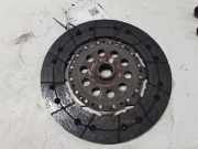 Kupplungsscheibe OPEL ASTRA H Estate (L35) 1.9 CDTI