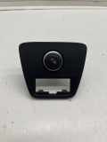 Other Dashboard Parts AUDI Q4 Sportback (F4N) 45 e-tron sportback 89A863324A