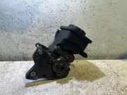 Servolenkungspumpe BMW 3 (E90) 320 d xDrive 1095845