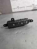 Schalter sitzheizung HYUNDAI i30 Estate (GD) 1.4 93300G3090