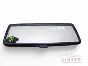 Innenspiegel VW Transporter T4 Bus () 701857511A