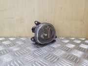 Nebelscheinwerfer rechts vorne Audi Allroad (4B) 4Z7941700