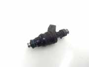 Düsenstöcke Mercedes-Benz E-Klasse (W124) 0280155209