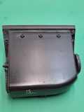 Handschuhfach VW TRANSPORTER V (T5) Minibus / passenger 2.5 TDI 7h1857121