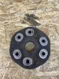 Propshaft Rubber Coupling BMW 5 Touring (E61) 530 d 7518443