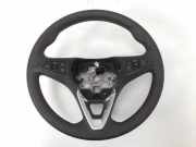 Lenkrad OPEL KARL 1.0