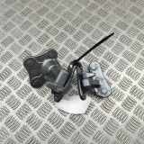 Türscharnier hinten rechts Mercedes-Benz GLE Coupe (C292) A2927300237