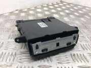 Aschenbecher BMW 5 Touring (E61) 520 d 22167210 6976375
