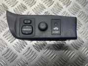 Spiegeleinstellschalter TOYOTA RAV 4 II (_A2_) 2.0 D-4D 4WD (CLA20_, CLA21_) 5544642020