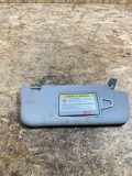 Rechte Sonnenblende MERCEDES-BENZ E (W211) E 320 CDI (211.022)