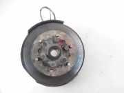 Radnaben vorne links MITSUBISHI PAJERO SPORT I (K7_, K9_) 2.5 TD (K94W)