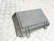 Luftmikrofilterabdeckung BMW 5 (E39) 530 d 8379627