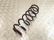 Schraubenfeder hinten links HONDA CIVIC VIII Hatchback (FN, FK) 2.2 CTDi (FK3)