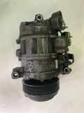 Klimakompressor BMW 3 (E90) 320 d 4471908461