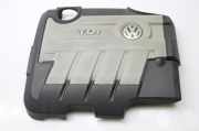 Motorabdeckung VW Passat B6 CC (357) 03L103925AM