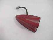 Antenne Dach Hyundai Tucson III (TL, TLE) 96210D7200EB