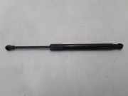 Sonstiges Teil Renault Talisman Grandtour (KP) 654703111R