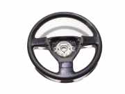 Lenkrad VW CADDY III Furgon (2KA, 2KH, 2CA, 2CH) 1.9 TDI 1K0419091AG