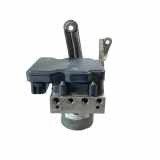 ABS Hydraulikblock CHEVROLET CAMARO 6.2 0265294445 84819600