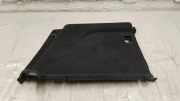 Kofferraumpolster links BMW X5 (F15, F85) M 50 d 7284344