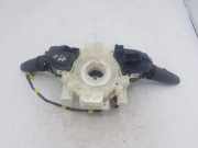 Lenkstockschalter NISSAN X-TRAIL (T30) 2.2 Di 4x4 255608H905 255408H700