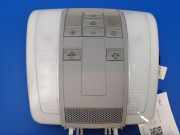 Innenleuchte Mercedes-Benz E-Klasse Coupe (C207) A2048200823