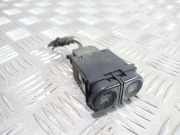 Schalter für Heckscheibe Ford Galaxy (CK)