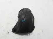 Verkleidung Innenkotflügel links vorne Renault Zoe (BFM) 638455696R