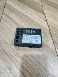 Gateway-Steuereinheit MERCEDES-BENZ E (W211) E 220 CDI (211.008) A2115403145