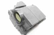 Luftfilterkasten LAND ROVER RANGE ROVER SPORT (L320) 2.7 D 4x4 PHB000498