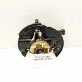 Radnaben vorne rechts FORD KUGA III (DFK) 1.5 EcoBlue LX6C3K170A1A