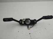 LENKSTOCKSCHALTER KOMBISCHALTER VW ARTEON (3H7) 2.0 TDI 4motion 5Q1953502
