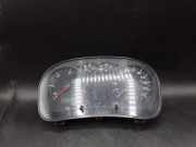 Kombiinstrument VW GOLF IV Variant (1J5) 1.4 16V 0263618006