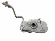 Tank Fiat Tipo Kombi (356, 357) 100117380