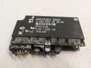 Andere Steuergeräte MERCEDES-BENZ C (W202) C 180 (202.018) 05072040 2028201026