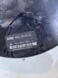 Unterdruck-Bremskraftverstärker VOLVO V50 (MW) 1.6 D 4N512B195AL
