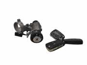 Zündschloss OPEL INSIGNIA A Estate (G09) 1.6 Turbo (35) 13502301