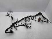 Motor Kabelbaum TOYOTA YARIS (_P13_) 1.4 D-4D (NLP130_) 828155290