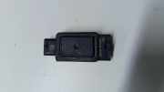 Sauerstoffsensor (Lambdasensor) BMW 5 (G30) 540 d xDrive 8476457