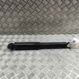 Stoßdämpfer hinten rechts FORD TRANSIT CUSTOM 2.0 EcoBlue FK31-18080-FA