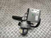 Elektrische Servolenkung FIAT 500X (334_) 2.0 D Multijet 4x4 A0035082T