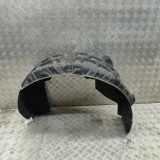 Innenkotflügel hinten rechts VOLVO XC40 (536) Recharge AWD 32392146