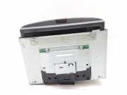 Navigationsanzeige VOLVO S60 I 2.4 D5 8673822 86738221