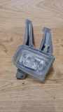 Nebelscheinwerfer links OPEL ASTRA F (56_, 57_) 1.7 TDS 0292707