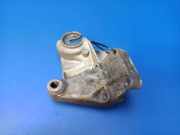 Motorhalter rechts MERCEDES-BENZ E (W124) E 500 (124.036) R1162235104