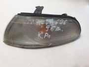 Blinker vorne links MAZDA 626 IV Hatchback (GE) 1.8 210-61612